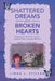 Shattered Dreams and Broken Hearts: Depression, Suicide, Death, and the Pain It Leaves Behind by Linda J. Stilson