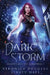 Dark Storm by Veronica Douglas