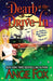 Death at the Drive-In by Angie Fox