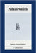 Adam Smith (1723-1790) by Farrer, James