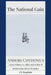 The National Gain by Anders Chydenius, Georg Schauman