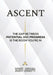 Ascent: The Gap Between Potential and Progress Is the Room You're In by Scott Joseph