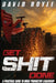 Get Sh!t Done by David Boyle