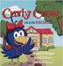 Curly Crow va a la escuela by Aragon, Nicholas