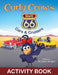 Curly Crow's Route 66 Cars & Cruisers: Celebrating 100 Years of the Mother Road by Nicholas Aragon, Remesh Ram
