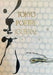 Tokyo Poetry Journal - Volume 12: Now Translating by Jordan a. y. Smith