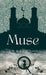 Muse by M. R. Pritchard