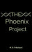 The Phoenix Project by M. R. Pritchard