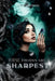 These Thorns are Sharpest by Pritchard, M. R.