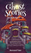 Ghost Stories for Kids Age 9 - 12 by Bernard Tate