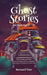 Ghost Stories for Kids Age 9 - 12 by Bernard Tate
