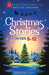 Christmas Stories For Kids 812 by Bernard Tate