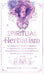 Spiritual Herbalism: The Beginner Herbalist's Companion: A Chakra-System Herbal Approach to Elevated Wellness with Plant Spirits and Nature's Most Pow by Ascending Vibrations