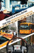 Health & Well Being for the Professional Driver by Brian Roberts