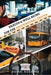 Health & Well Being for the Professional Driver by Brian Roberts
