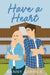 Have a Heart by Genny Carrick