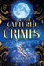 Captured Crimes by Anabelle Raven