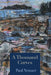 A Thousand Curves by Paul Nemser