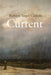 Current by Barbara Siegel Carlson