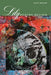 Lily Poetry Review Issue 15 by Jennifer Franklin, Martha McCollough