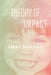 Theory of Impact by Lisa J. Sullivan, Eileen Cleary, Michael McInnis