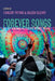 Forever Songs: an Anthology of Poems about Music by Eileen Cleary, Kareem Tayyar