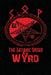 The Satanic Order av Wyrd by Imp K. Lokessen