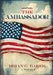 The Ambassador by Brian Calvin Baker
