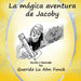 La magica adventura de Jacoby by Funck, Querida L.