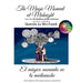 The Magic Moment at Midnight by Querida Funck