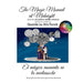 The Magic Moment at Midnight by Querida L. Funck