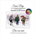 Snow Day by Funck, Querida