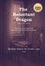 The Reluctant Dragon: Performance Edition by Funck, Querida