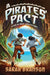 A Pirates' Pact: A Kik & Mac Adventure by Sarah Branson