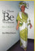 Let there be Wellness (Don't Block It!) by Etta Dixon, Michelle Nelson