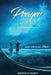 Prayer Changes Things: Prayer + Word of God = Power by Beatrice Fearon
