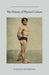 The History of Physical Culture by Conor Heffernan