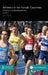 Athletics in the Nordic Countries: History and Developments by Jörg Krieger