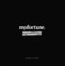 Misfortune: A Book of Illustrated Fortune Cookie Messages by Aeon Hand