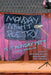 Is It Monday Yet?: A Poetry Anthology Celebrating Monday Night Poetry at Shim's Tavern by Mackensi Green, Jesse James Ziegler, Eric Morago