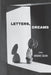 Letters, Dreams by Brooke Sahni