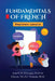 Fundamentals of French: Beginners' Lessons by Judy H. R. Telemaque