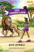 The Finish Line by Ayo Oyeku