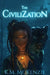 The Civilization by K. M. McKenzie