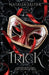 Trick by Natalia Jaster