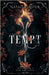 Tempt by Jaster, Natalia