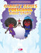Charity Preschool Bible Study by Stephanie a. Kilgore-White