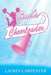 God's Cheerleader by Laurey Carpenter