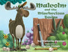 Malcolm and the Mischievous Twins by Valerie Crowe, Carlos Weiser, Ginger Marks