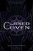 Cursed Coven by Kara Badalamenti